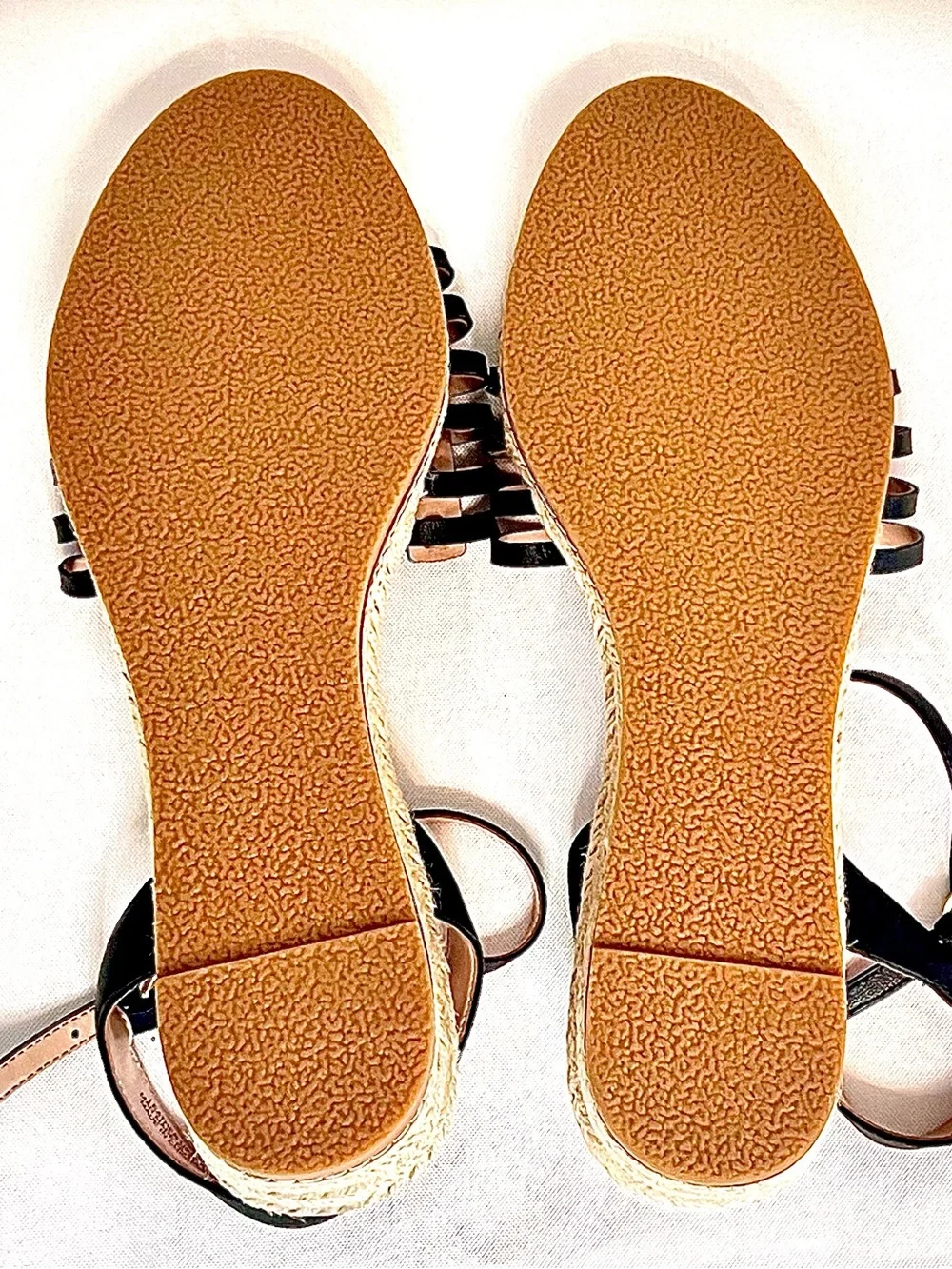 Talbots stylish black